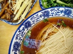 -裕兴记(东门町店)
