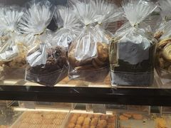 -红房子西菜馆(淮海中路店)