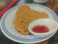 -和府捞面(天河领展广场店)