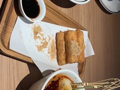-太二酸菜鱼(中山龙之梦店)