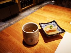 -稳座小料理(锦华街店)