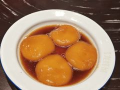 -老长沙龙虾城(商品街店)