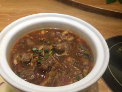 -白金汉爵大酒店·中餐厅(相城店)