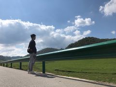 -关山草原