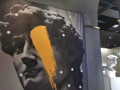 -乔泰勒JOETYLER西餐厅(曲江店)