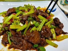 -元鼎宝驴香·全驴宴(江宁店)