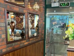 -欧罗巴·欧式西餐(欧亚卖场店)