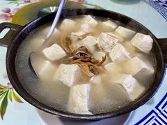 -燕江楼(燕东店)