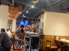 -小核桃品质串店(世茂大道店)