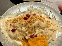 -茅庐毛血旺(济南印象城店)