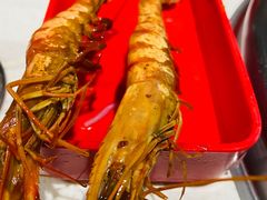 -钢管厂五区小郡肝串串香火锅(人民广场店)