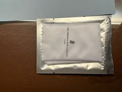 -上海波特曼丽思卡尔顿酒店