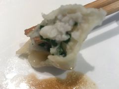 -上关雪東北菜(中房金谊店)