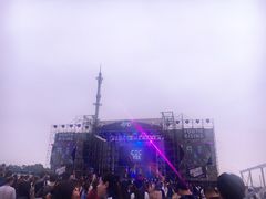 -碧海金沙