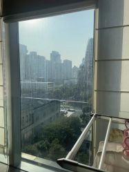 -蜜悦居月子中心(国金中心店)