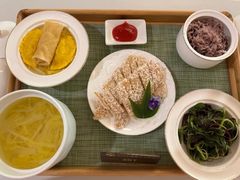 -福田家月子中心 产后 月嫂(市立母子医院店)