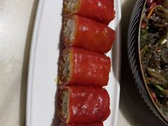-陶陶居酒家(SM二期购物广场店)