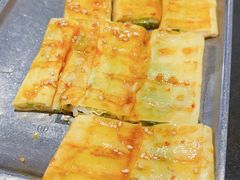 -锦州御烧烤·形象店(人民街店)
