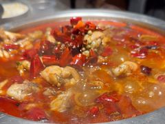 -美蛙四季(亦庄店)