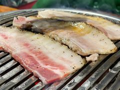 -原始泥炉烤肉(总店)