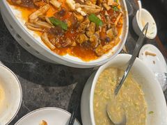-金阁家常菜(贵阳路店)