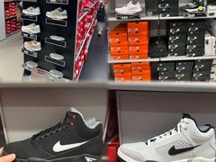 -砂之船奥莱(南京江宁店)
