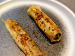 -强强烧烤·宵夜(方庄店)