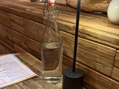 -Common Table · Brunch & Coffee