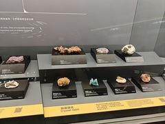 -香港科学馆