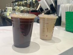 -COSTA COFFEE(丰联广场店)