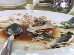 -西江河鲜·趣苑酒楼(鼎湖店)