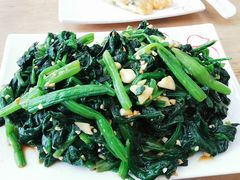 -嘉和一品粥(魏公村店)