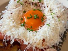 -O'eat Blossom&Pelican(深圳首店)