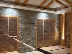 -蓝鲸湾汤泉(包河店)