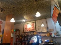 -元氏钵仔糕(北京路店)
