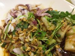 -涛记酒家(瑞宝南路店)