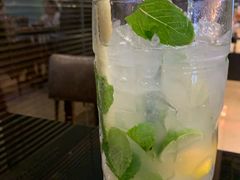-simply thai天泰(静安嘉里中心店)