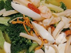 -Aqua Oasis 水天堂(相城天虹商场店)