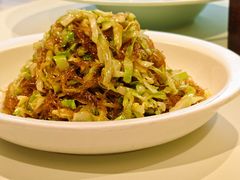 -新沸腾鱼乡(世贸天阶店)