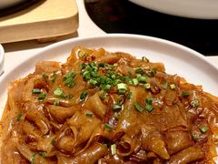 -滋粥楼·顺德菜(番禺广场总店)