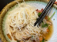 -福州仓山万达浦上大道地铁站锦江都城酒店