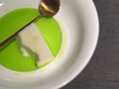 -锦府园·新台州菜(合生汇店)