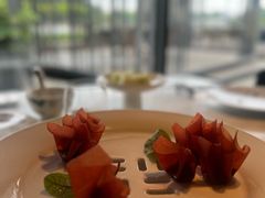 -拾久(朝阳公园店)
