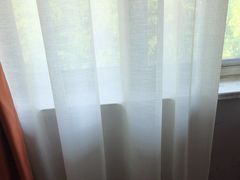 -华夏良子·足道SPA艾灸(铁道大厦店)