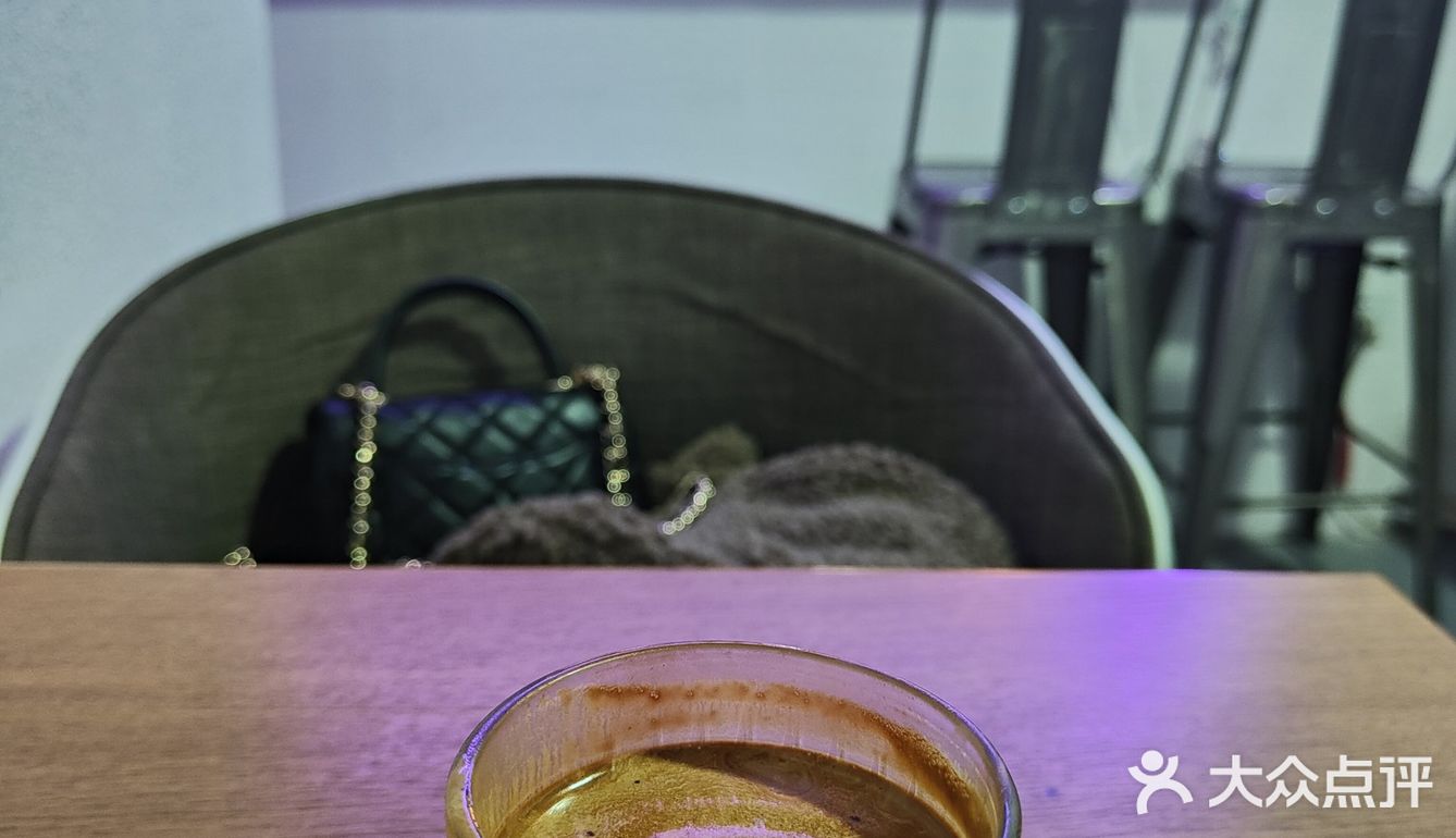 复古时髦怀旧风！