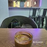 复古时髦怀旧风！