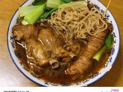 -宜沁手打面