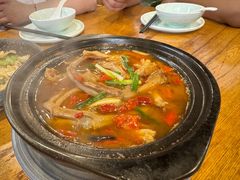 -丰乐餐厅·始于1999(千岛湖店)