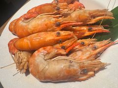 -牛YO寿喜烧和牛火锅自助(三台子万象汇店)