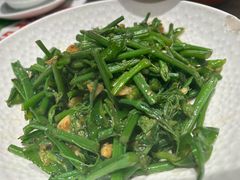 -鑫小城故事·藕汤·家常菜(台北一路总店)